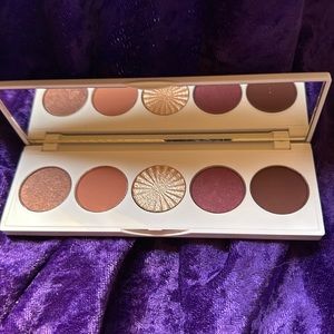 ***BRAND NEW*** - NEW IN BOX - OFRA Signature Palette SYMPHONY